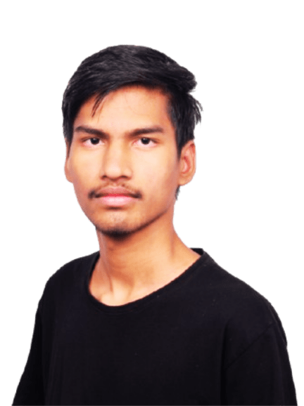 suraj-kunwar-seo-expert-from-nepal