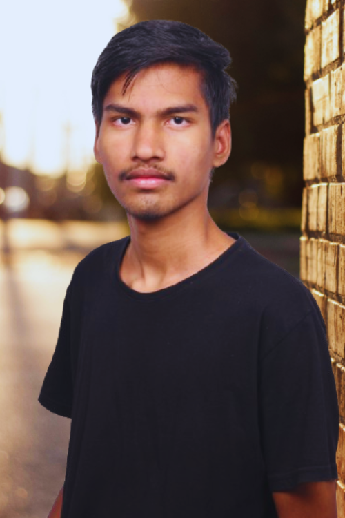 seo-expert-suraj-kunwar