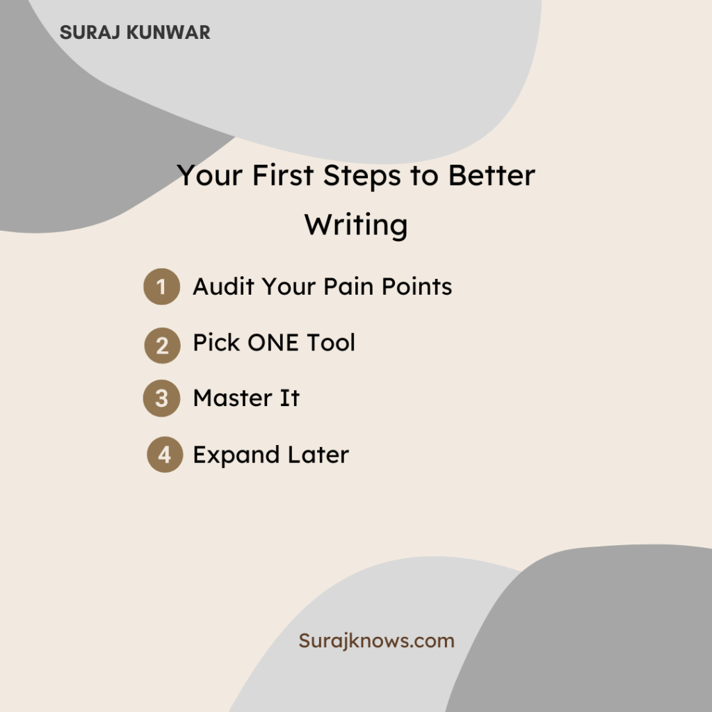 your-first-steps-to-better-writing